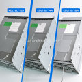 KM953503G21 KONE Angkat KDL16L Inverter 14A/12A/18A